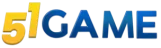 51 Game Logo